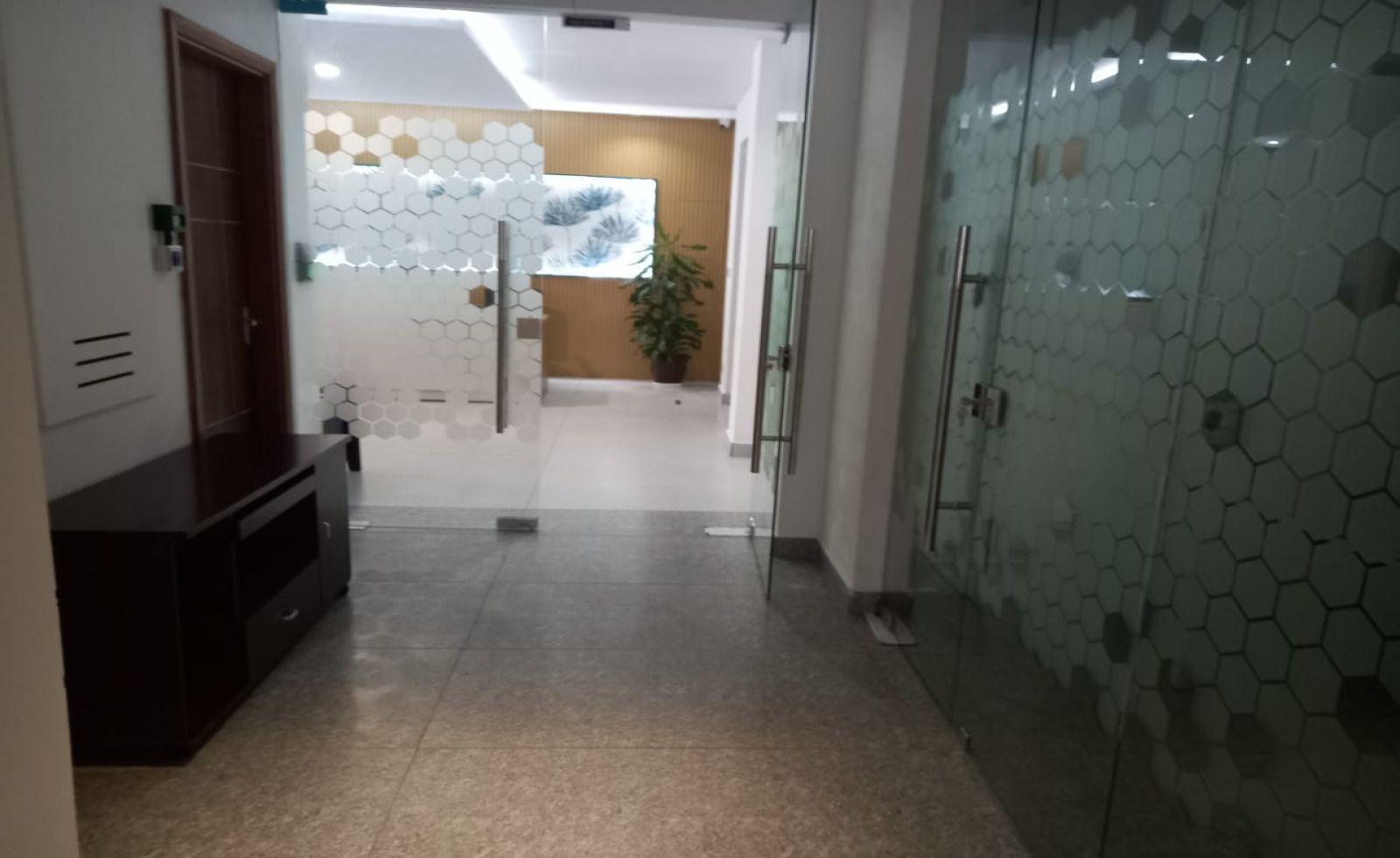 Why You Should Invest in Nairobi, Kenya